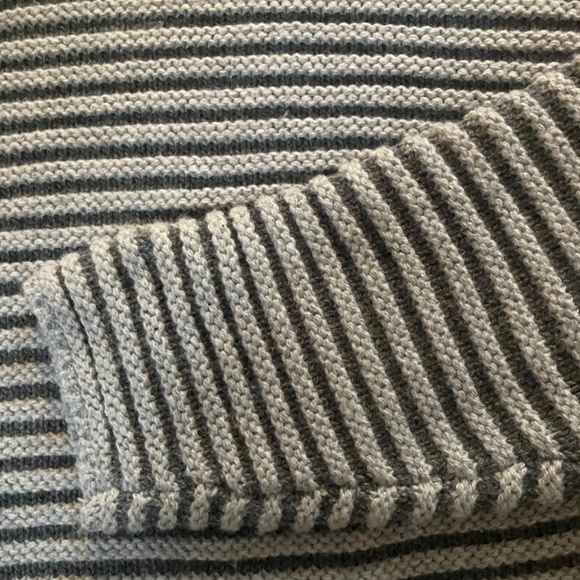 Cozy Sweater by Haven - Picture 4 of 8